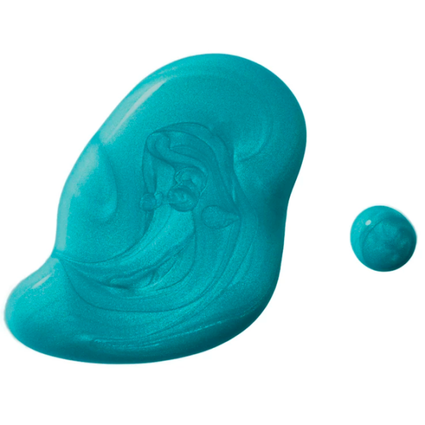 Лак для ногтей Artdeco Quick Dry 10 мл/ Blue photo 3 Лак для ногтей Artdeco Quick Dry 10 мл/ Blue photo 3