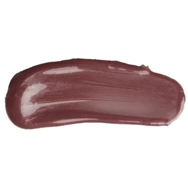 Губная помада Lamel FLAMY JELLY Стик с апликатором/ Jazzberry jam photo 2 Губная помада Lamel FLAMY JELLY Стик с апликатором/ Jazzberry jam photo 2