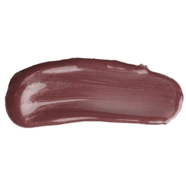 Губная помада Lamel FLAMY JELLY Стик с апликатором/ Jazzberry jam photo 2 Губная помада Lamel FLAMY JELLY Стик с апликатором/ Jazzberry jam photo 2