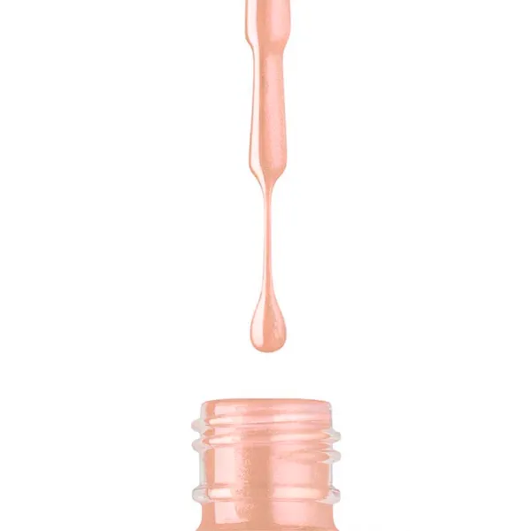 Lac de unghii Artdeco Quick Dry 10 ml/ Beige photo 2 Lac de unghii Artdeco Quick Dry 10 ml/ Beige photo 2