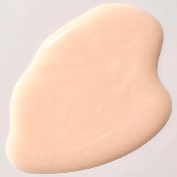 Lac de unghii Artdeco Quick Dry 10 ml/ Beige photo 3 Lac de unghii Artdeco Quick Dry 10 ml/ Beige photo 3