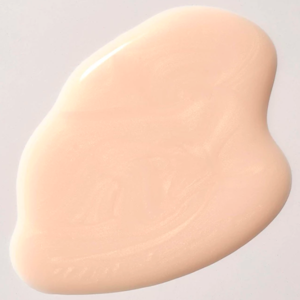 Lac de unghii Artdeco Quick Dry 10 ml/ Beige photo 3 Lac de unghii Artdeco Quick Dry 10 ml/ Beige photo 3