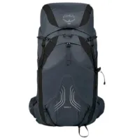Туристический рюкзак Osprey Exos 48 Для треккинга/ 51 л