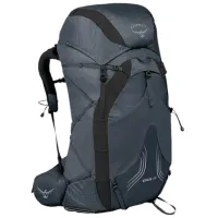 Туристический рюкзак Osprey Exos 48 Для треккинга/ 51 л photo 2