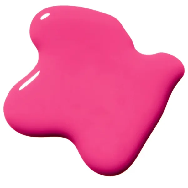 Лак для ногтей Artdeco Quick Dry 10 мл/ Pink photo 3