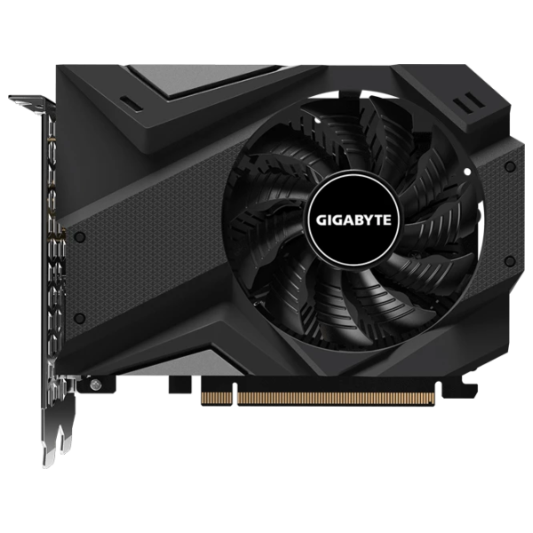 Игровой компьютер Navigator 00583  Core i3 10105F/ 8 ГБ/ 1 ТB/ 256 ГБ/ Geforce GTX 1650 photo 10 Игровой компьютер Navigator 00583  Core i3 10105F/ 8 ГБ/ 1 ТB/ 256 ГБ/ Geforce GTX 1650 photo 10