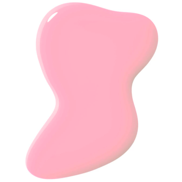 Лак для ногтей Artdeco Quick Dry 10 мл/ Pink photo 2