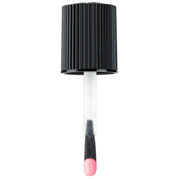 Лак для ногтей Artdeco Quick Dry 10 мл/ Pink photo 3