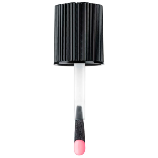 Лак для ногтей Artdeco Quick Dry 10 мл/ Pink photo 3