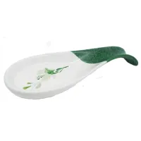 Suport pentru tacâmuri Maestro Mr-20032-46 Ceramică/ 1