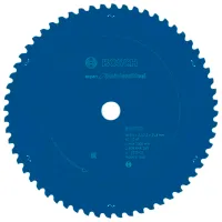 Disc debitare Bosch 2608644285 