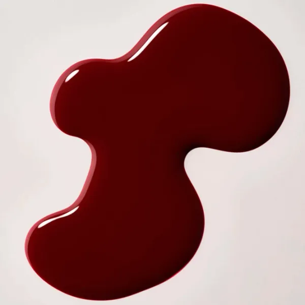 Lac de unghii Artdeco Quick Dry 10 ml/ Red photo 3 Lac de unghii Artdeco Quick Dry 10 ml/ Red photo 3