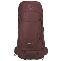 Rucsac pentru turism Osprey Kyte 58 Pentru trekking/ 58 l photo 2