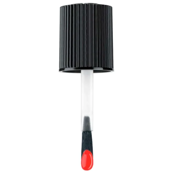 Lac de unghii Artdeco Quick Dry 10 ml/ Red photo 2 Lac de unghii Artdeco Quick Dry 10 ml/ Red photo 2
