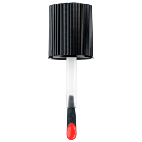 Lac de unghii Artdeco Quick Dry 10 ml/ Red photo 2 Lac de unghii Artdeco Quick Dry 10 ml/ Red photo 2
