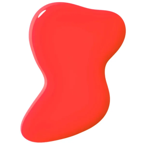 Lac de unghii Artdeco Quick Dry 10 ml/ Red photo 3 Lac de unghii Artdeco Quick Dry 10 ml/ Red photo 3
