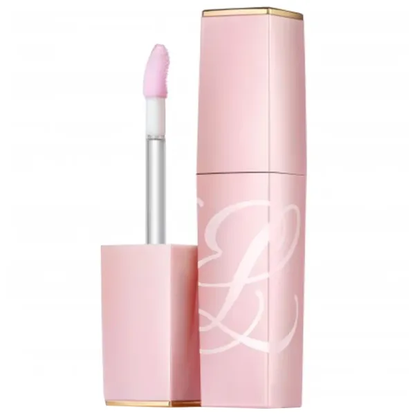 Губная помада Estee Lauder PC LOVE Стик с апликатором photo 1 Губная помада Estee Lauder PC LOVE Стик с апликатором photo 1
