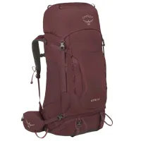 Туристический рюкзак Osprey Kyte 58 Для треккинга/ 58 л photo 2