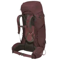 Туристический рюкзак Osprey Kyte 58 Для треккинга/ 58 л photo 3