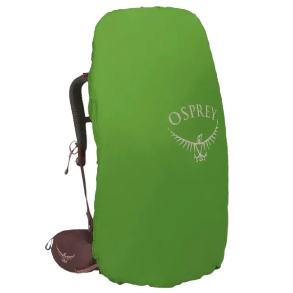 Rucsac pentru turism Osprey Kyte 58 Pentru trekking/ 58 l photo 4