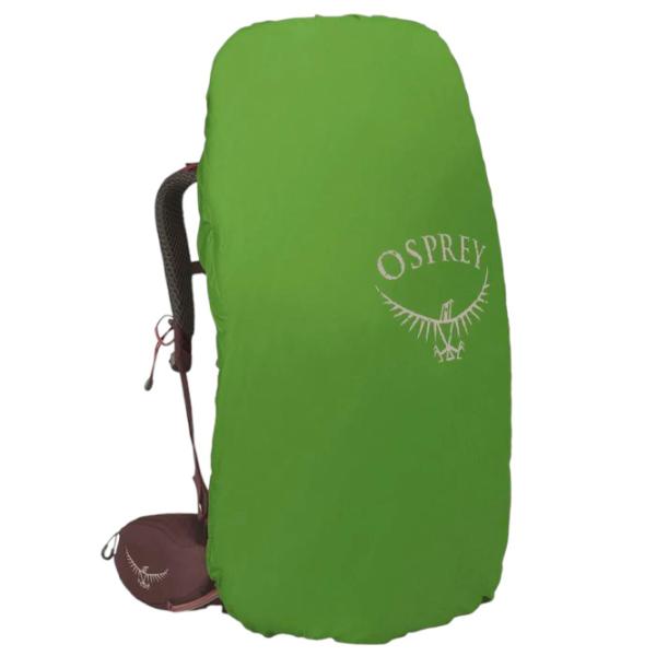 Rucsac pentru turism Osprey Kyte 58 Pentru trekking/ 58 l photo 4