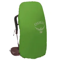 Туристический рюкзак Osprey Kyte 58 Для треккинга/ 58 л photo 4