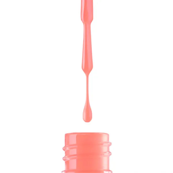 Лак для ногтей Artdeco Quick Dry 10 мл/ Pink photo 2