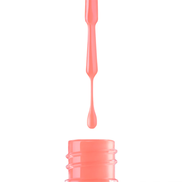 Лак для ногтей Artdeco Quick Dry 10 мл/ Pink photo 2