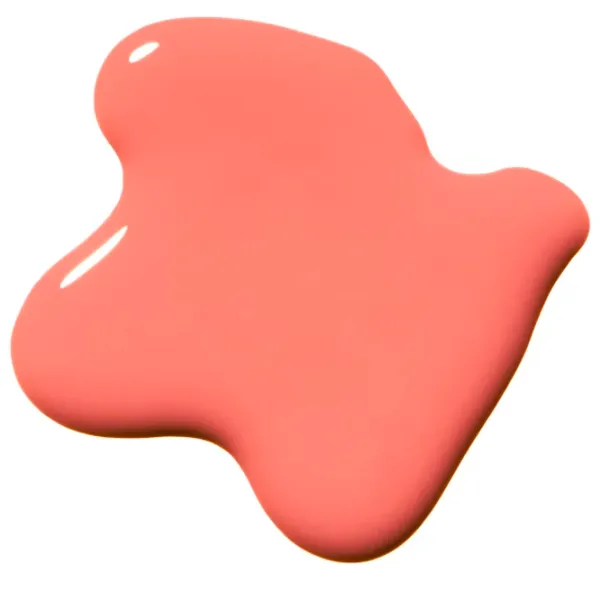 Лак для ногтей Artdeco Quick Dry 10 мл/ Pink photo 3