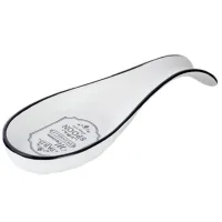 Подставка для столовых приборов Maestro Mr-20030-46 Керамика/ 1