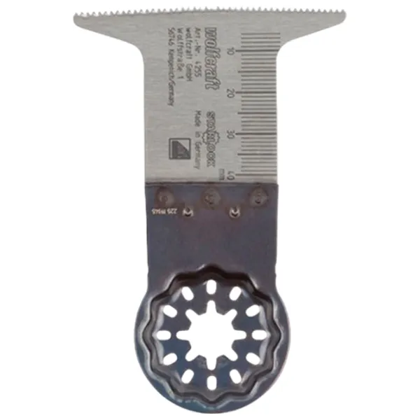 Полотно Wolfcraft 4255000  photo 1