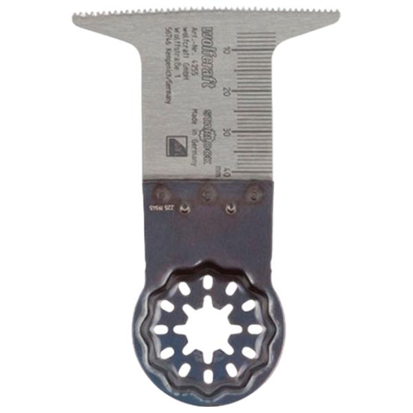 Полотно Wolfcraft 4255000  photo 1