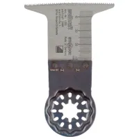 Полотно Wolfcraft 4255000 
