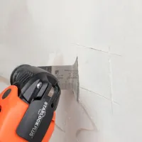 Pânză Wolfcraft 4255000 photo 2