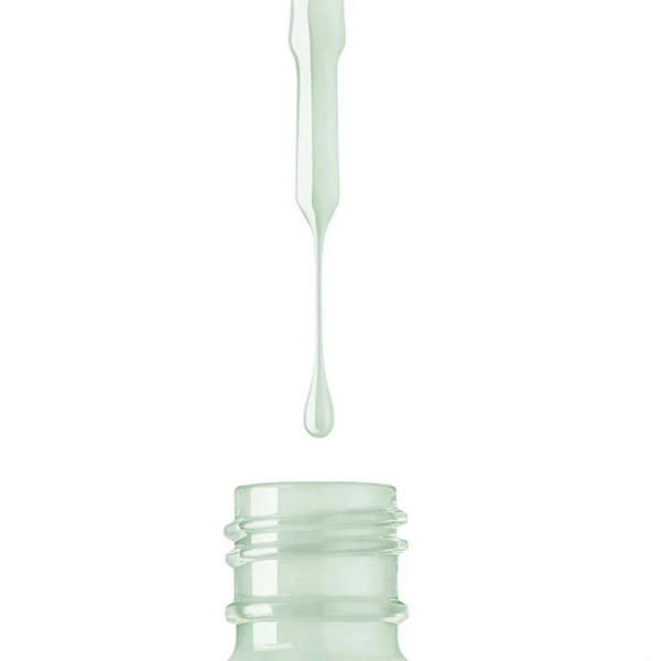 Lac de unghii Artdeco Quick Dry 10 ml/ Green photo 2 Lac de unghii Artdeco Quick Dry 10 ml/ Green photo 2