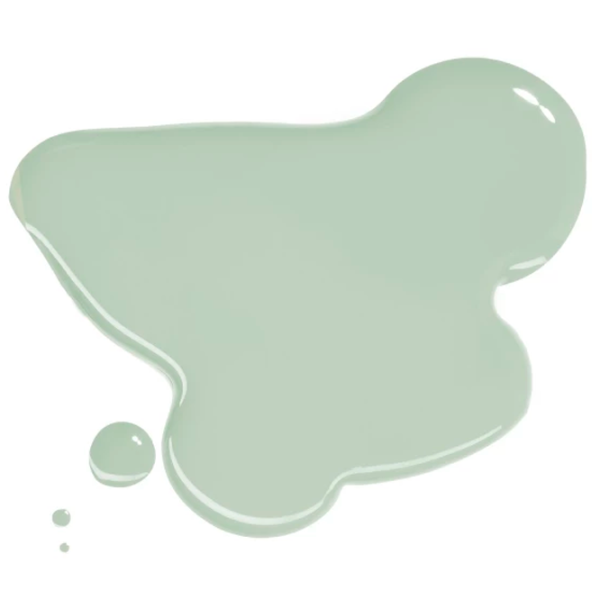 Lac de unghii Artdeco Quick Dry 10 ml/ Green photo 3 Lac de unghii Artdeco Quick Dry 10 ml/ Green photo 3