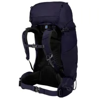 Rucsac pentru turism Osprey Kyte II 66 Pentru trekking/ 66 l photo 2