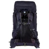 Rucsac pentru turism Osprey Kyte II 66 Pentru trekking/ 66 l photo 3