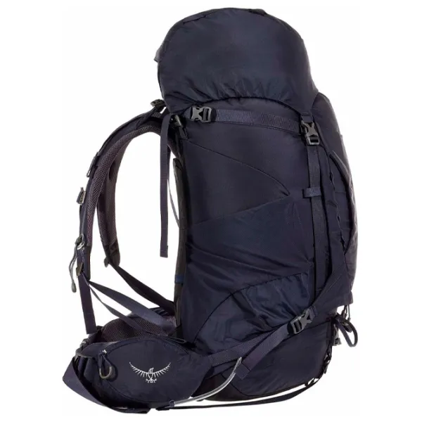 Rucsac pentru turism Osprey Kyte II 66 Pentru trekking/ 66 l photo 4 Rucsac pentru turism Osprey Kyte II 66 Pentru trekking/ 66 l photo 4