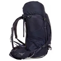 Rucsac pentru turism Osprey Kyte II 66 Pentru trekking/ 66 l photo 4