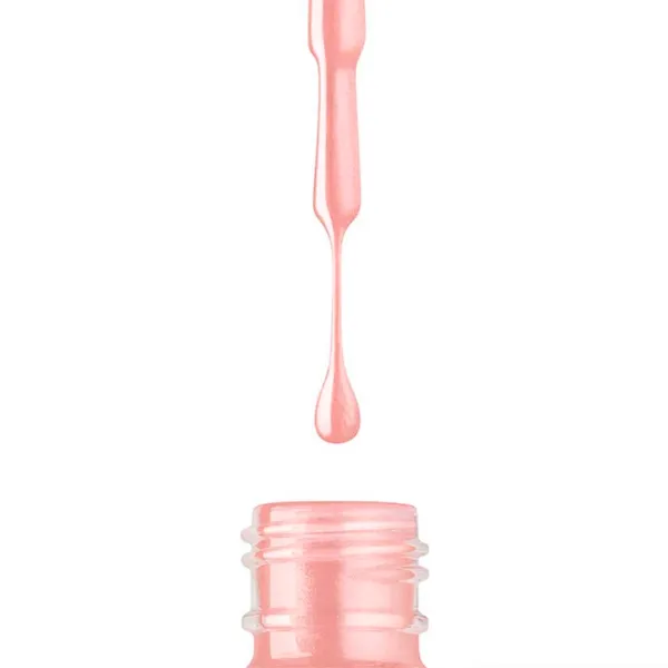 Лак для ногтей Artdeco Quick Dry 10 мл/ Бежевый photo 2 Лак для ногтей Artdeco Quick Dry 10 мл/ Бежевый photo 2