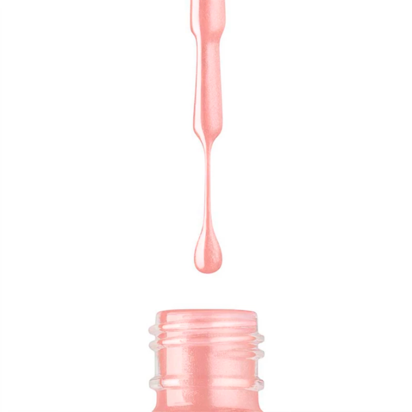 Лак для ногтей Artdeco Quick Dry 10 мл/ Бежевый photo 2 Лак для ногтей Artdeco Quick Dry 10 мл/ Бежевый photo 2