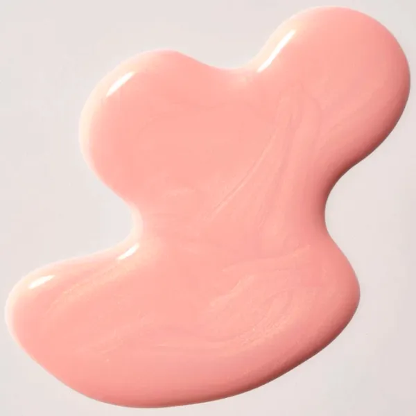 Лак для ногтей Artdeco Quick Dry 10 мл/ Бежевый photo 3 Лак для ногтей Artdeco Quick Dry 10 мл/ Бежевый photo 3