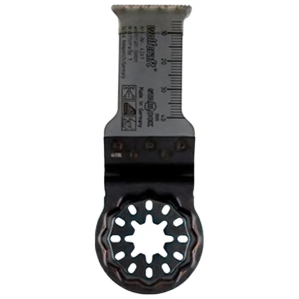 Полотно Wolfcraft 4241000  photo 1