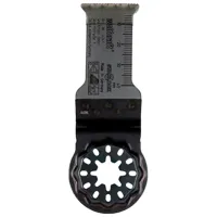 Полотно Wolfcraft 4241000 