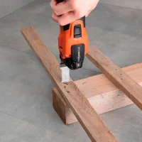 Pânză Wolfcraft 4241000 photo 3