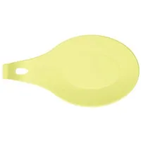 Подставка для столовых приборов Maestro MR-1586 Силикон/ 1