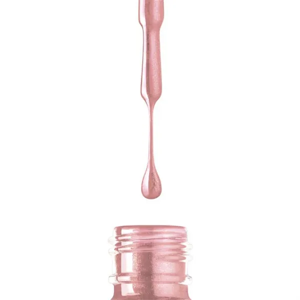 Lac de unghii Artdeco Quick Dry 10 ml/ Beige photo 2 Lac de unghii Artdeco Quick Dry 10 ml/ Beige photo 2