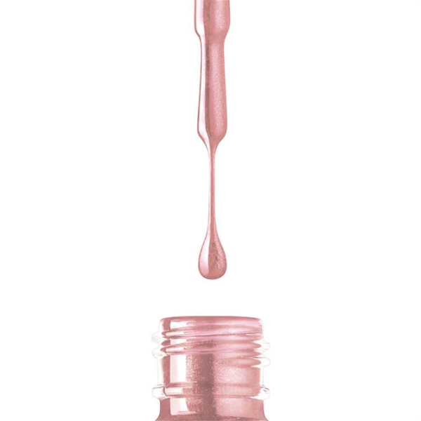 Lac de unghii Artdeco Quick Dry 10 ml/ Beige photo 2 Lac de unghii Artdeco Quick Dry 10 ml/ Beige photo 2