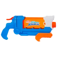 Водяной пистолет Hasbro F8643 6+/ Вода/ Blue